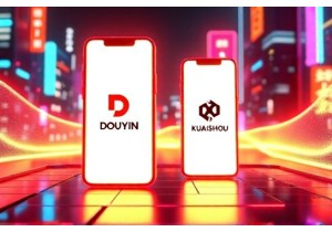 Decoding Viral Video Trends China 2024 Explained