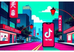Decoding Chinese Buzzwords From TikTok to Daily Conversation
