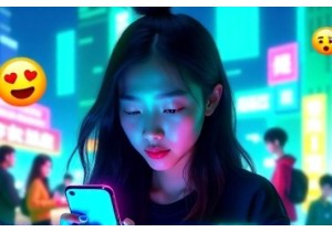 Exploring Chinese Society Through Youth Culture and Lifestyle Shifts