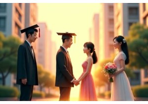 Family Expectations in Contemporary Chinese Society