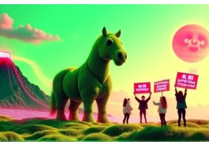 How Meme Culture China Shapes Online Humor