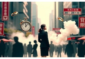 Marriage Pressures in Urban China