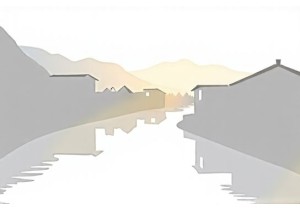 Experience the Real Local Lifestyle China Beyond Tourist Paths