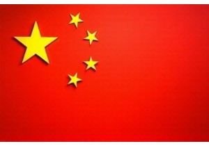 Qingdao Livability Combines Coastal Beauty and Culture