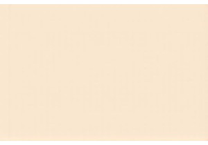 A Morning in Beijing: Navigating the Bustling Local Markets and Hidden Breakfast Stalls