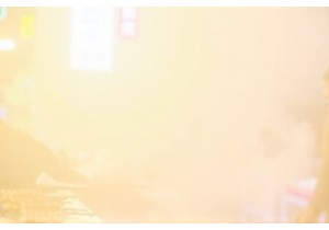 Savor the Flavor of Daily Life in China Street Eats