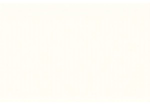 Experiencing Authentic Local Lifestyle China Beyond Tourist Spots