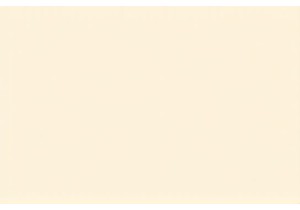 China City Guide: How Xi’an Masters the Balance Between Ancient Heritage and Modern Life