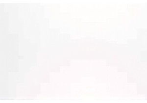 Shanghai Modern Culture: A Deep Dive into the City’s Trendsetting Neighborhoods