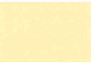 Hidden Eateries in Chinese Street Food Zones