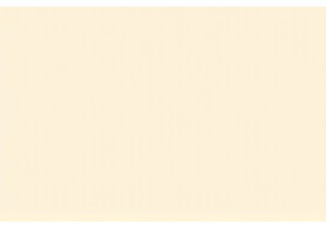 Family Bonds in Local Lifestyle China Settings