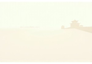 Xi An Ancient Meets Modern Walk the City Walls and Night Markets