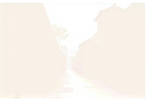 Chengdu Slow Living A Local