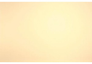 Eating Like a Local with Chinese Street Food Tips