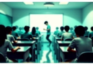 Explaining Chinese Buzzwords Behind the Hottest Hashtags