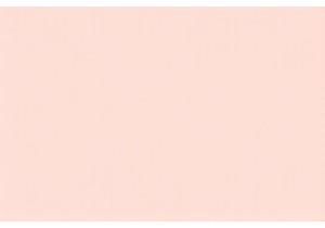 Chengdu Slow Living The Art of Everyday Life in Sichuan