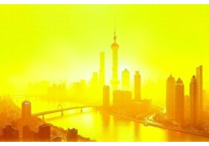 How Shanghai Modern Culture Attracts International Artists and Entrepreneurs