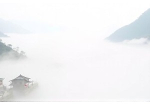 Echoes of Ancient Ways: Life in China’s Forgotten Villages