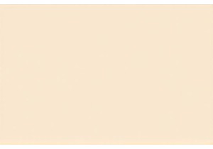 Stay with Farmers in Shaanxi’s Loess Plateau Homes