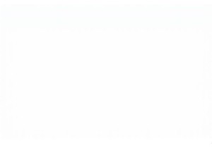 Red Lanterns and Firecrackers: Celebrating Chinese New Year in a Historic Village