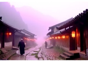 Discover Authentic Chinese Cultural Experiences Off the Beaten Path