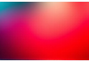 China City Guide Uncovering Qingdao