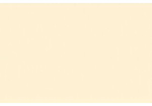 Dunhuang Dreams: Tracing Silk Road Culture in the Mogao Grottoes