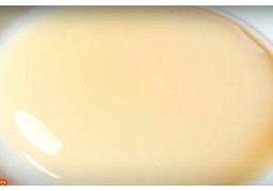 Food Trends Born from Chinese Viral Video Challenges