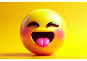 From Ironic to Iconic The Journey of Meme Culture China