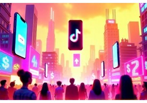 From TikTok to Kuaishou The Rise of Short Video Culture