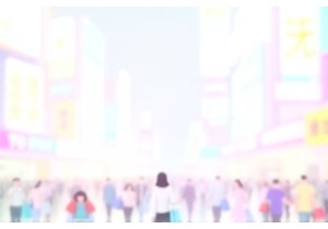 Decoding Chinese Buzzwords Behind Tourism and Shopping Frenzies