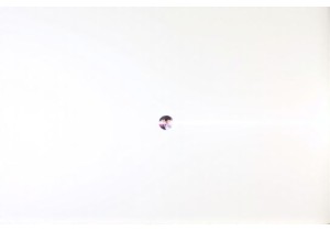 Online Buzzwords China and Short Video Platforms Like Kuaishou