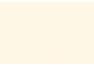 Lanzhou Noodle Stalls: The Rhythm of Ramen and Routine