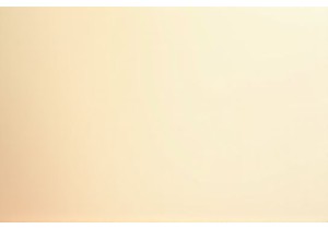 Authentic Encounters During Chinese Cultural Experiences