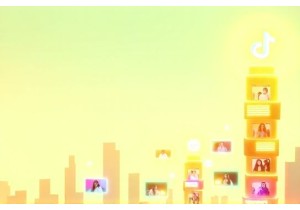 From TikTok to Kuaishou The Rise of China