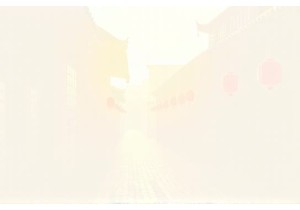 Find Beijing Hidden Gems in Ancient Hutong Alleys