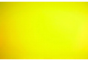 Understanding TikTok Slang and Short Video Culture China