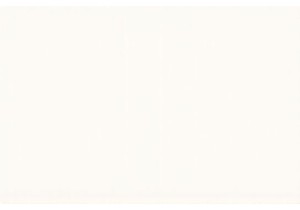 Explore Tea Culture China and Local Lifestyle Traditions