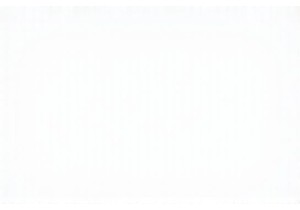 Best UNESCO Sites China to Explore Traditional Festivals China