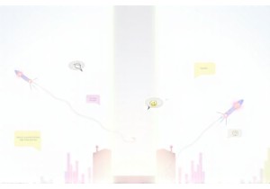 Meme Warfare: How Netizens Use Sarcasm to Navigate Censorship