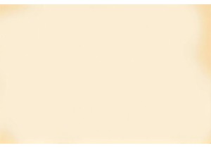 China City Guide Uncover Authentic Experiences in Every Corner