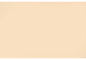 Street Noodles and City Rhythms: Finding Comfort in Lanzhou’s Ramen Culture