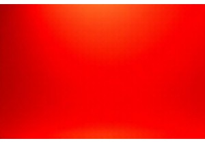 Villages Frozen in Time: Rural Life Beyond Modern China