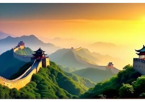 Top UNESCO Sites China You Must Visit Once