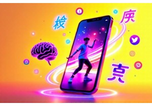 The Psychology Behind Viral Video Trends China Users Love