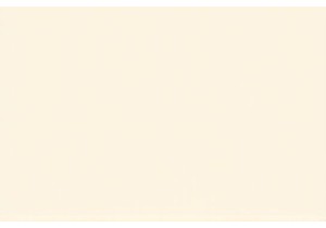 Experiencing True Local Lifestyle China Firsthand