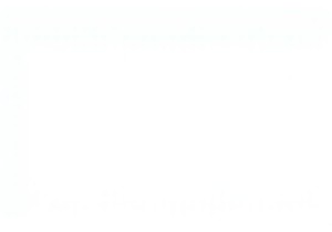 Festival Lights: Celebrating Chinese New Year in Rural Villages