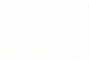 Shanghai Modern Culture in Trendy Xintiandi