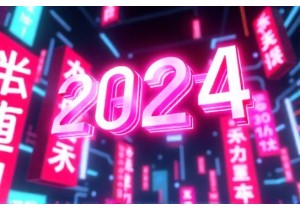 Exploring Chinese Internet Slang in 2024 Culture Code