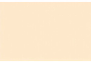  and the Bamboo Steamer: A Day in Chengdu’s Backstreets